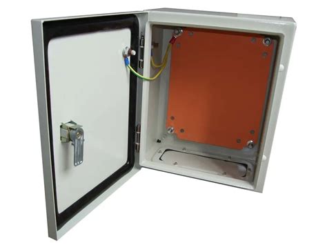 high quality electrical box manufacturer|custom electrical box manufacturers.